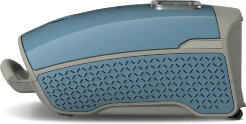 Miele Guard L1 Padlóporszívó