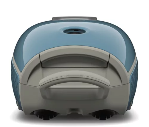 Miele Guard L1 Padlóporszívó