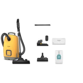 Miele Guard L1 Flex Padlóporszívó