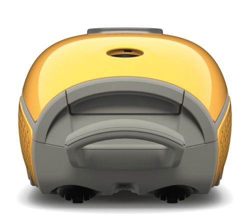 Miele Guard L1 Flex Padlóporszívó