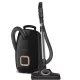 Miele Guard L1 Cat & DogPadlóporszívó