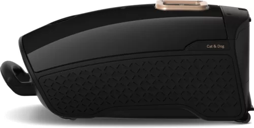 Miele Guard L1 Cat & Dog Padlóporszívó