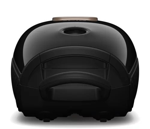 Miele Guard L1 Cat & Dog Padlóporszívó