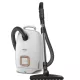 Miele Guard L1 ParquetPadlóporszívó