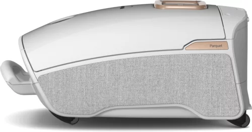 Miele Guard L1 Parquet Padlóporszívó