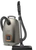 Miele Guard L1 ComfortPadlóporszívó