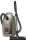 Miele Guard L1 ComfortPadlóporszívó