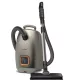 Miele Guard L1 ComfortPadlóporszívó