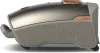 Miele Guard L1 ComfortPadlóporszívó