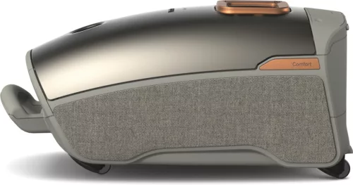 Miele Guard L1 ComfortPadlóporszívó