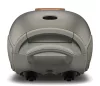 Miele Guard L1 ComfortPadlóporszívó