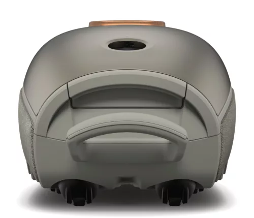 Miele Guard L1 ComfortPadlóporszívó
