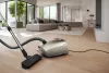 Miele Guard L1 ComfortPadlóporszívó