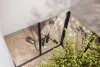 Miele Guard L1 ComfortPadlóporszívó