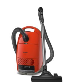 Miele Guard M1 Padlóporszívó