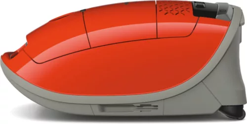 Miele Guard M1 Padlóporszívó