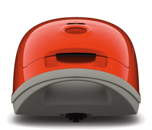 Miele Guard M1 Padlóporszívó