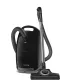 Miele Guard M1 Cat & DogPadlóporszívó