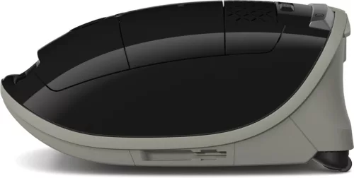 Miele Guard M1 Cat & Dog Padlóporszívó