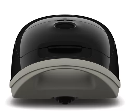 Miele Guard M1 Cat & Dog Padlóporszívó