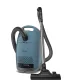 Miele Guard M1 FlexPadlóporszívó