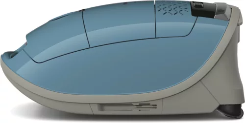 Miele Guard M1 Flex Padlóporszívó