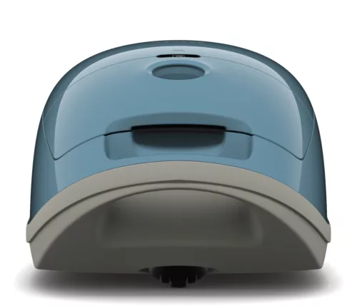 Miele Guard M1 Flex Padlóporszívó