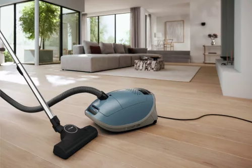 Miele Guard M1 Flex Padlóporszívó