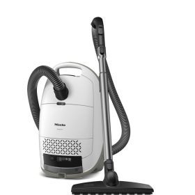 Miele Guard M1 Parquet Flex Padlóporszívó