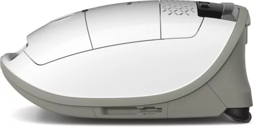 Miele Guard M1 Parquet Flex Padlóporszívó