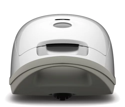 Miele Guard M1 Parquet Flex Padlóporszívó