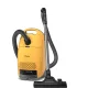 Miele Guard M1Padlóporszívó