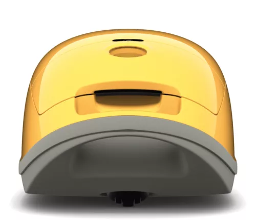 Miele Guard M1 Padlóporszívó