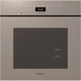 Miele DGC 7460 HCX Pro Fogantyú nélküli gőzsütő