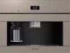 Miele CVA 7440 Beépíthető kávéfőző