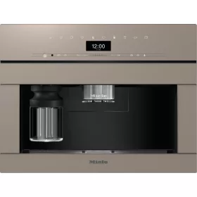 Miele CVA 7440 Beépíthető kávéfőző
