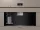Miele CVA 7440 Beépíthető kávéfőző