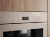 Miele CVA 7440 Beépíthető kávéfőző