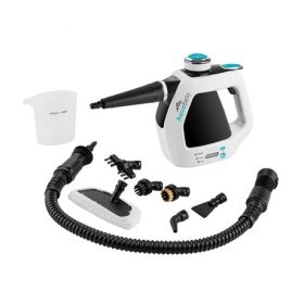 ETA 126490000 gőztisztító