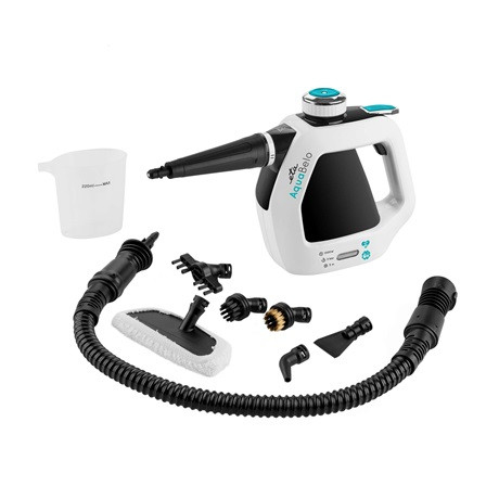 ETA 126490000 gőztisztító