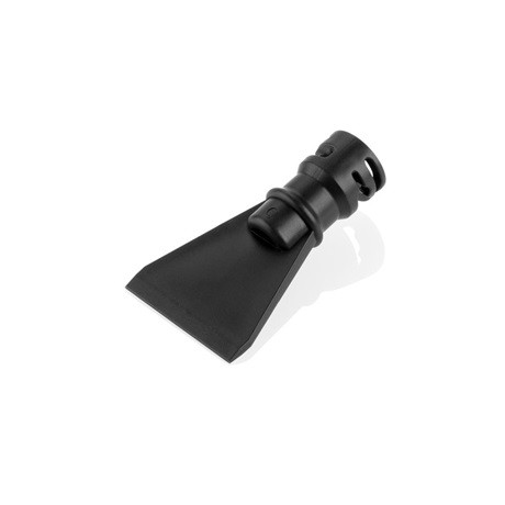 ETA 126490000 gőztisztító