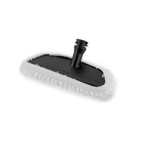 ETA 126490000 gőztisztító