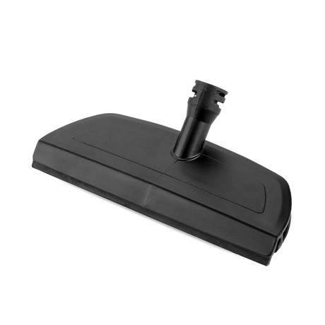 ETA 126490000 gőztisztító