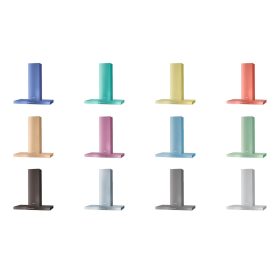 Miele PUR 98 D Sziget páraelszívó