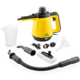 ETA 126890000 gőztisztító