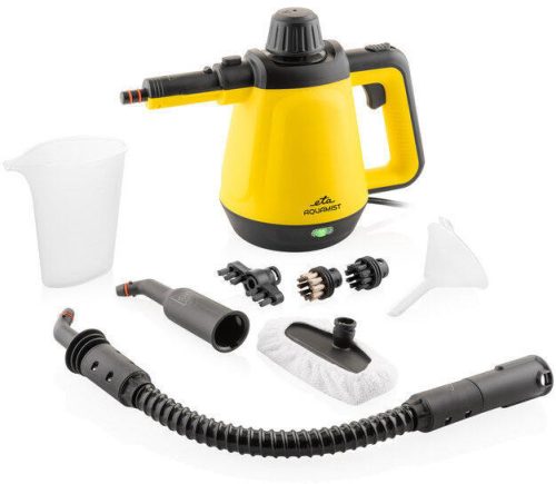 ETA 126890000 gőztisztító