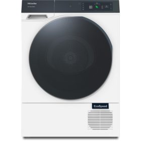   Miele TQ 1000 WP Nova Edition T2 hőszivattyús szárítógép
