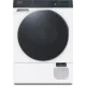 Miele TQ 1000 WP Nova EditionT2 hőszivattyús szárítógép