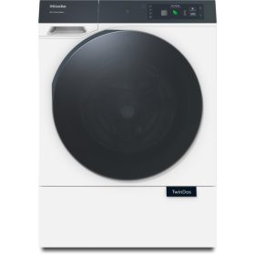 Miele WQ 1000 WPS Nova Edition W2 elöltöltős mosógép