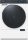 Miele WQ 1000 WPS Nova Edition W2 elöltöltős mosógép